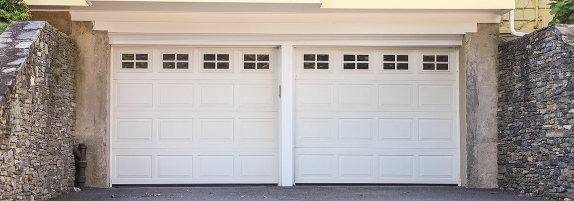 Garage Door Opener Installation Near Me in Tallahassee, FL